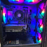 Ryzen 5 5500 Custom Gaming PC - GeForce RTX 2060, 16GB RAM, 1TB NVMe