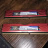 Team Group Zeus DDR3 1600 CL9 Memory 8GB (2x4GB)