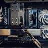 Pro Gaming PC |RTX 3080 // Ryzen 9700X // 32GB DDR5|