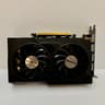 GIGABYTE EAGLE OC GeForce RTX 4060