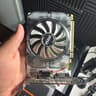 MSI GT 730 (read deac)
