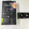 EVGA GeForce RTX 3070 Ti XC3 BLACK 8GB