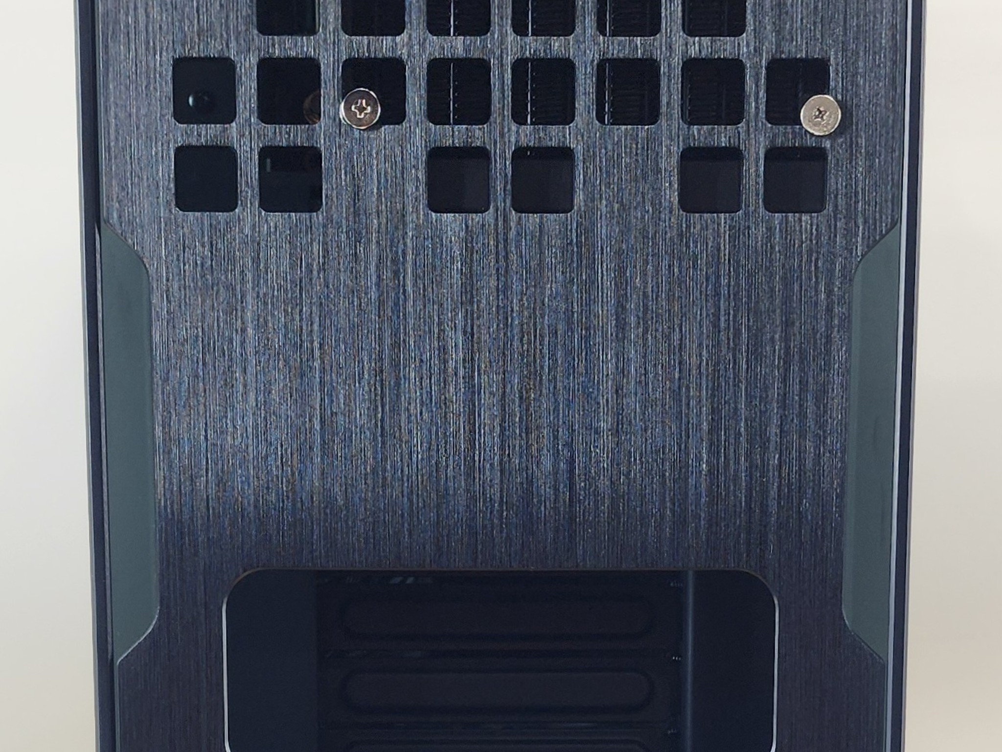 Gaming PC Ryzen 5 9600X 16GB RAM 500GB SSD RX 9060 8GB Windows 11 Computer