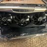 EVGA NVIDIA GeForce RTX 3080 FTW3 Ultra Gaming Triple-Fan 10GB GDDR6X PCIe 4.0 Graphics Card