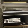 G.Skill Trident Z5 Neo RGB 64GB DDR5-6000 (2x32GB)