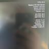 Powercolor RX 590 8 GB