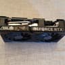 Nvidia Geforce 4070 SUPER 12GB ASUS DUAL EVO OC