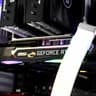 🐉🐲🀄 DRAGON - RTX 2080 | Ryzen 7 3700X | 16GB RAM | 1.2TB NVMe SSD 🀄🐲🐉