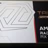 ASRock Taichi OC RX 9070XT
