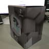 APNX AP1-V ARGB 120mm CPU Air Cooler White LGA1700 AM5 - Open Box Unused
