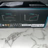 Lian li edge 1000w psu white