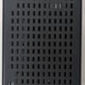 ITX AM5 GAMING PC | RTX 4060 8GB  | RYZEN 5 7500F | 16GB DDR5