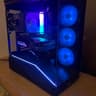 R7 5800X / RX 6750 XT / 32GB RAM / 512GB M.2 SSD