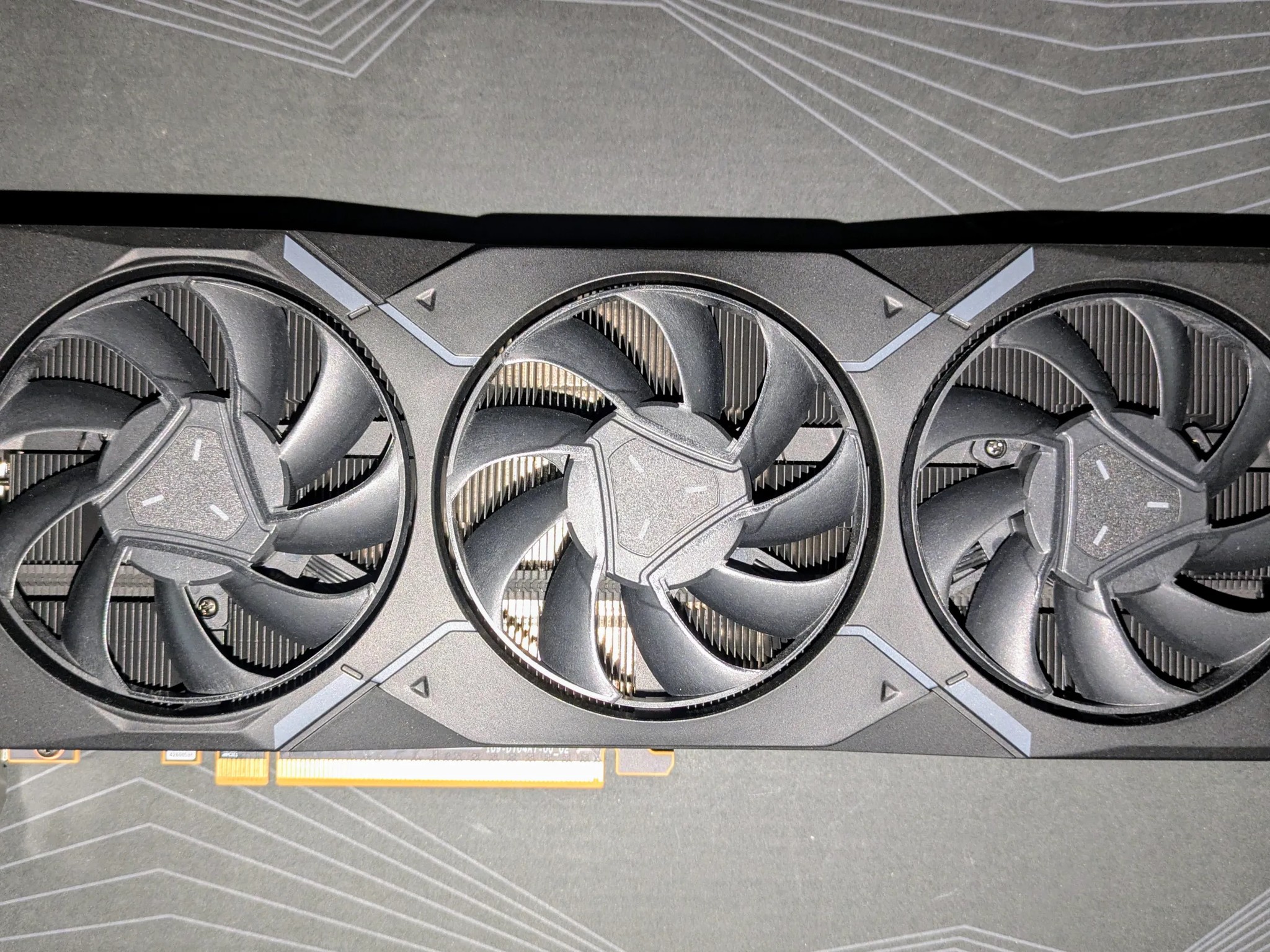 BNIB PowerColor RX 7900 XT w/Warranty