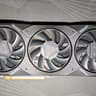 BNIB PowerColor RX 7900 XT w/Warranty