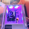 🔥🧊Todoroki |Ryzen 5| Vega 11 Graphics|16GB DDR4 w/ XMP| 1TB M.2 SSD Storage| Windows 11 Pro