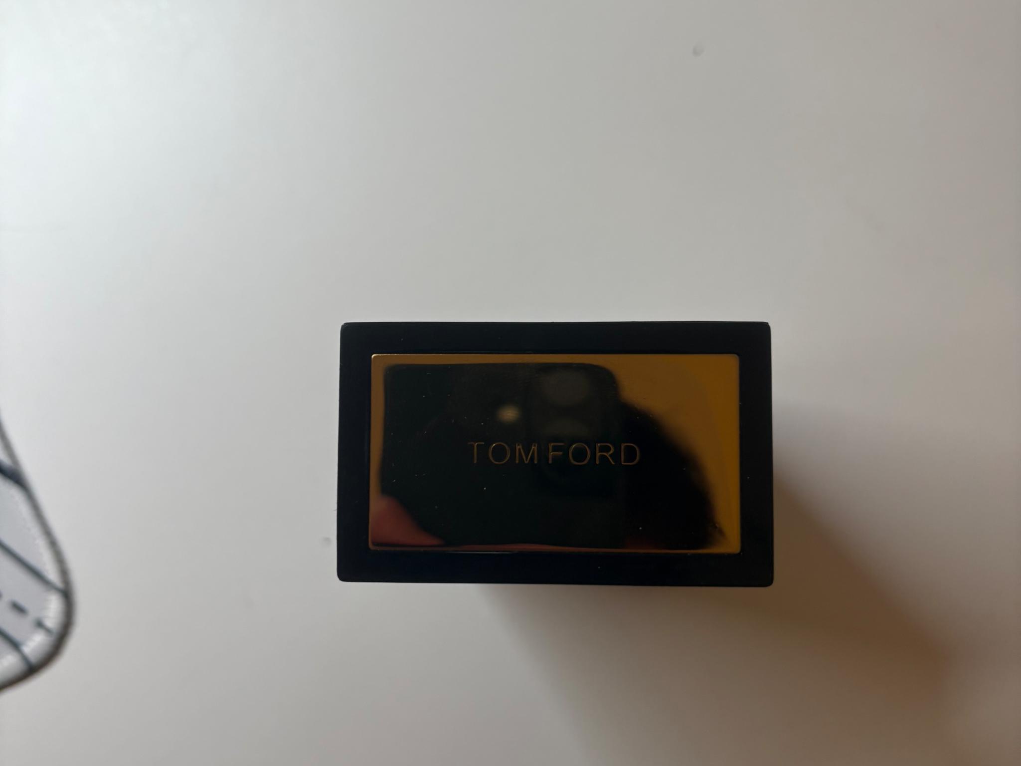Tom Ford Tobacco Vanille EDP 100 ML