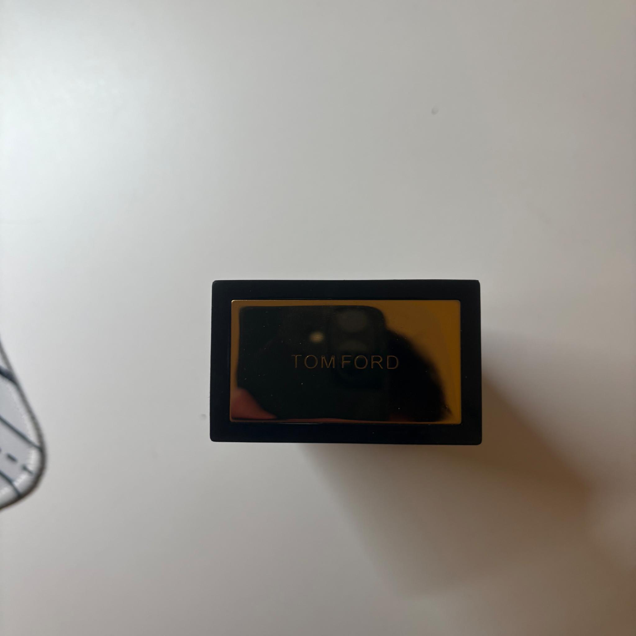 Tom Ford Tobacco Vanille EDP 100 ML