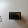Tom Ford Tobacco Vanille EDP 100 ML