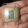 Intel Core i5-10400
