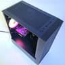 Max5i Gaming PC Custom Windows 10 1000GB ,16Gb, 1050ti Desktop Powerstation