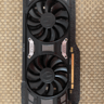 EVGA 1070ti
