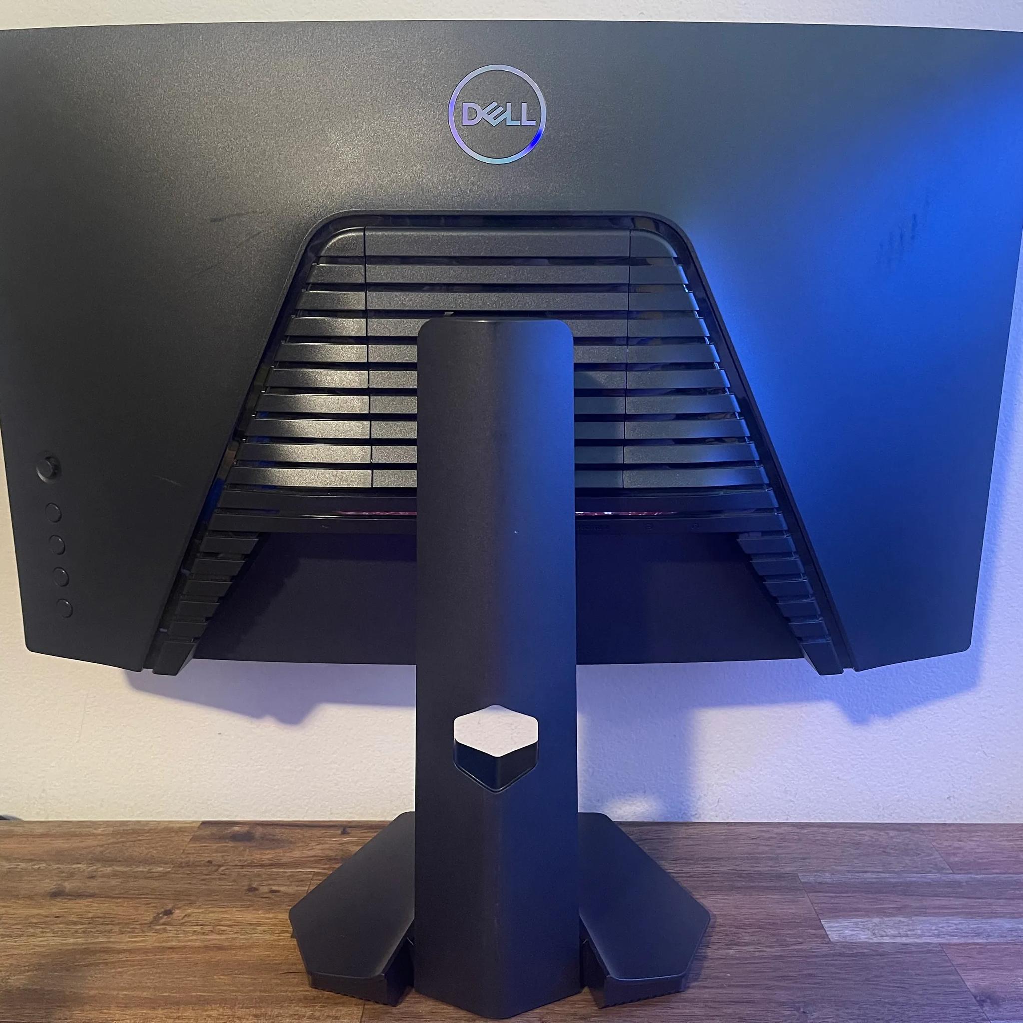 Dell 24" 1080p 165Hz Monitor