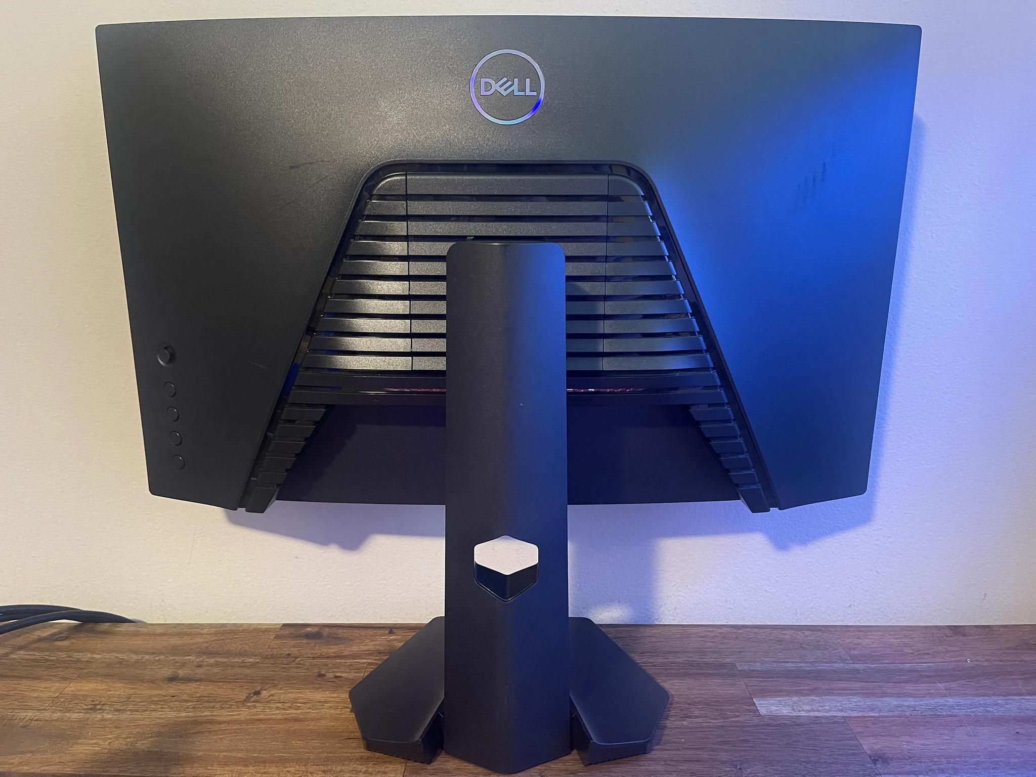Dell 24" 1080p 165Hz Monitor