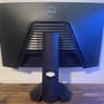 Dell 24" 1080p 165Hz Monitor
