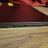 Samsung Galaxy Flex 2 Alpha Laptop - 13.3" Qled Touch Screen