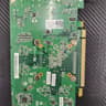 NVIDIA Quadro FX 580 512MB GDDR3 Graphics Card - DVI DisplayPort
