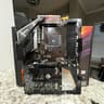 Gigabyte B450 AORUS ELITE ATX AM4 Motherboard