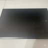 Upgraded Acer Aspire E 15 E5-576-392H 15.6"