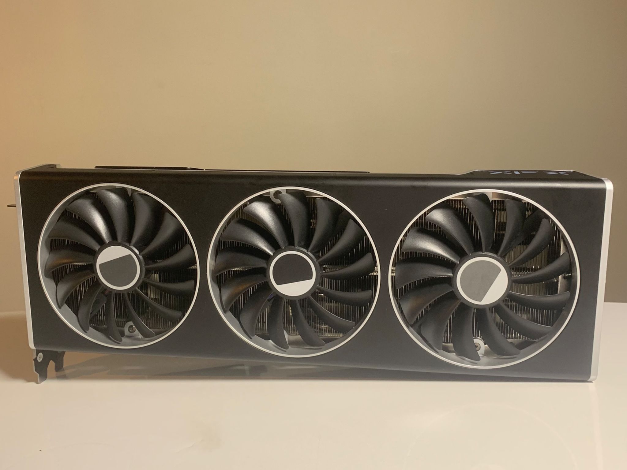 RX 7900XT