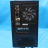 "Lazarus 3900 Delta RGB" Ryzen 9 3900X 12C @ 3.8GHz 16GB DDR4-3200 Radeon RX 6600 500GB M.2 1TB HDD