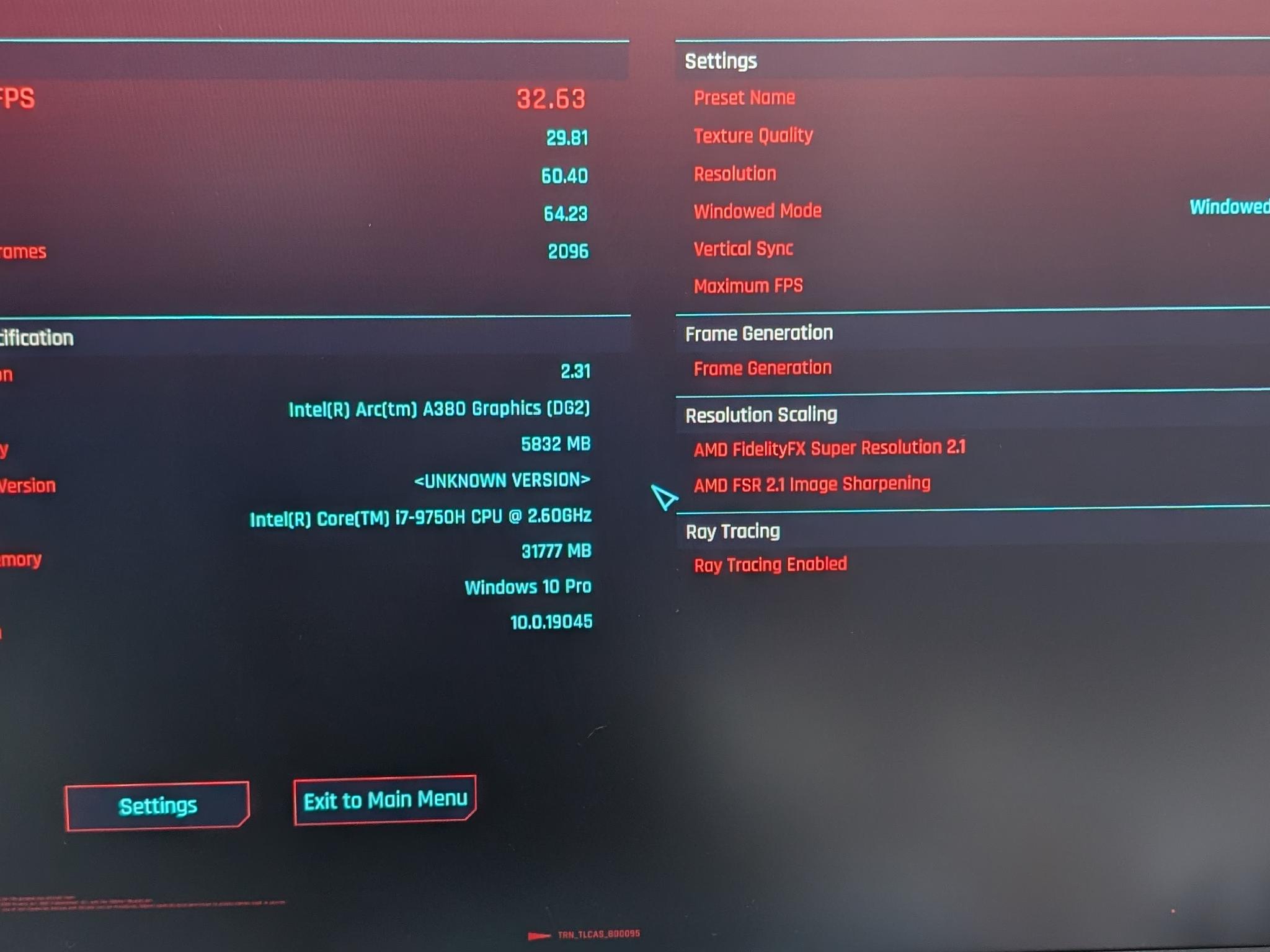 Steam OS conversion of Intel Ghost Canyon NUC