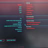 Steam OS conversion of Intel Ghost Canyon NUC