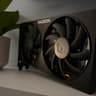 PowerColor Fighter Radeon RX 6600