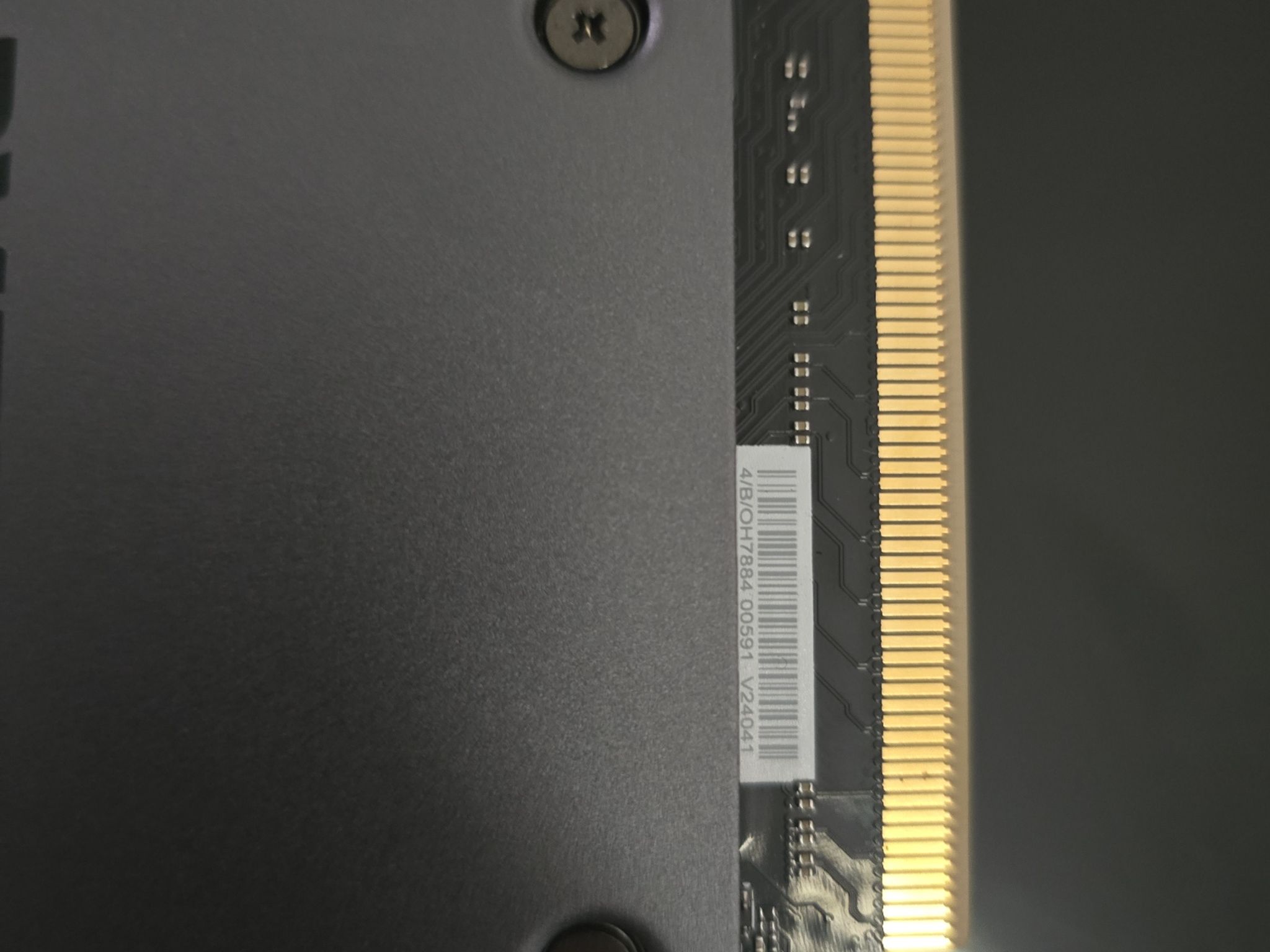 Gigabyte 4070 Ti Super