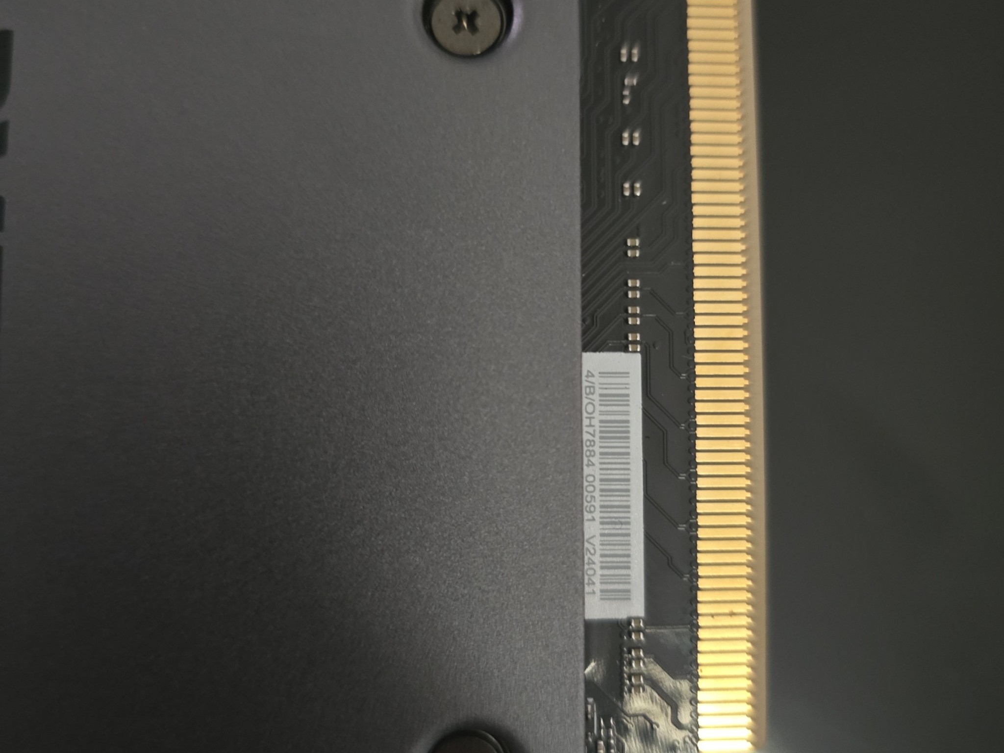 Gigabyte 4070 Ti Super