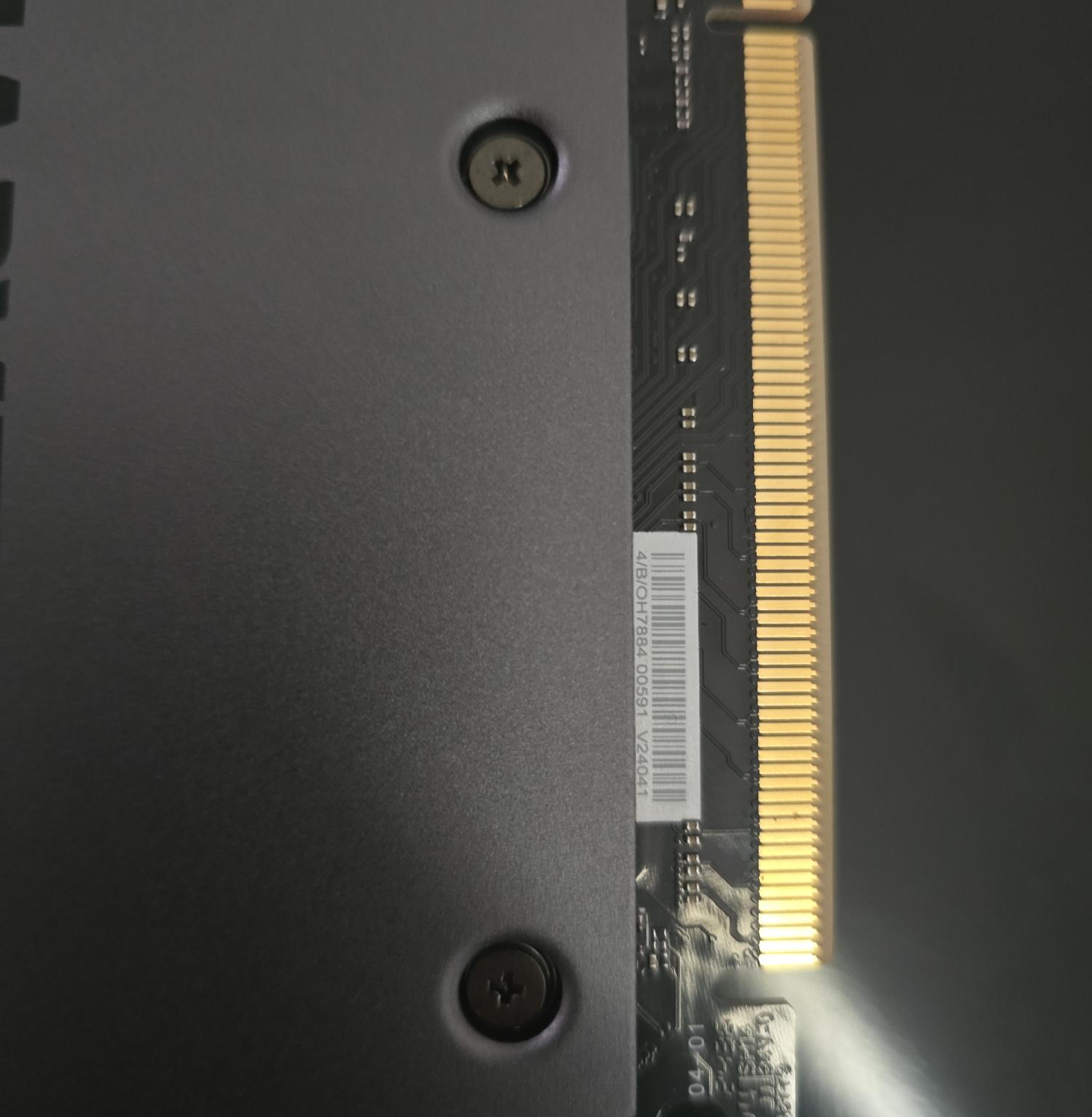 Gigabyte 4070 Ti Super