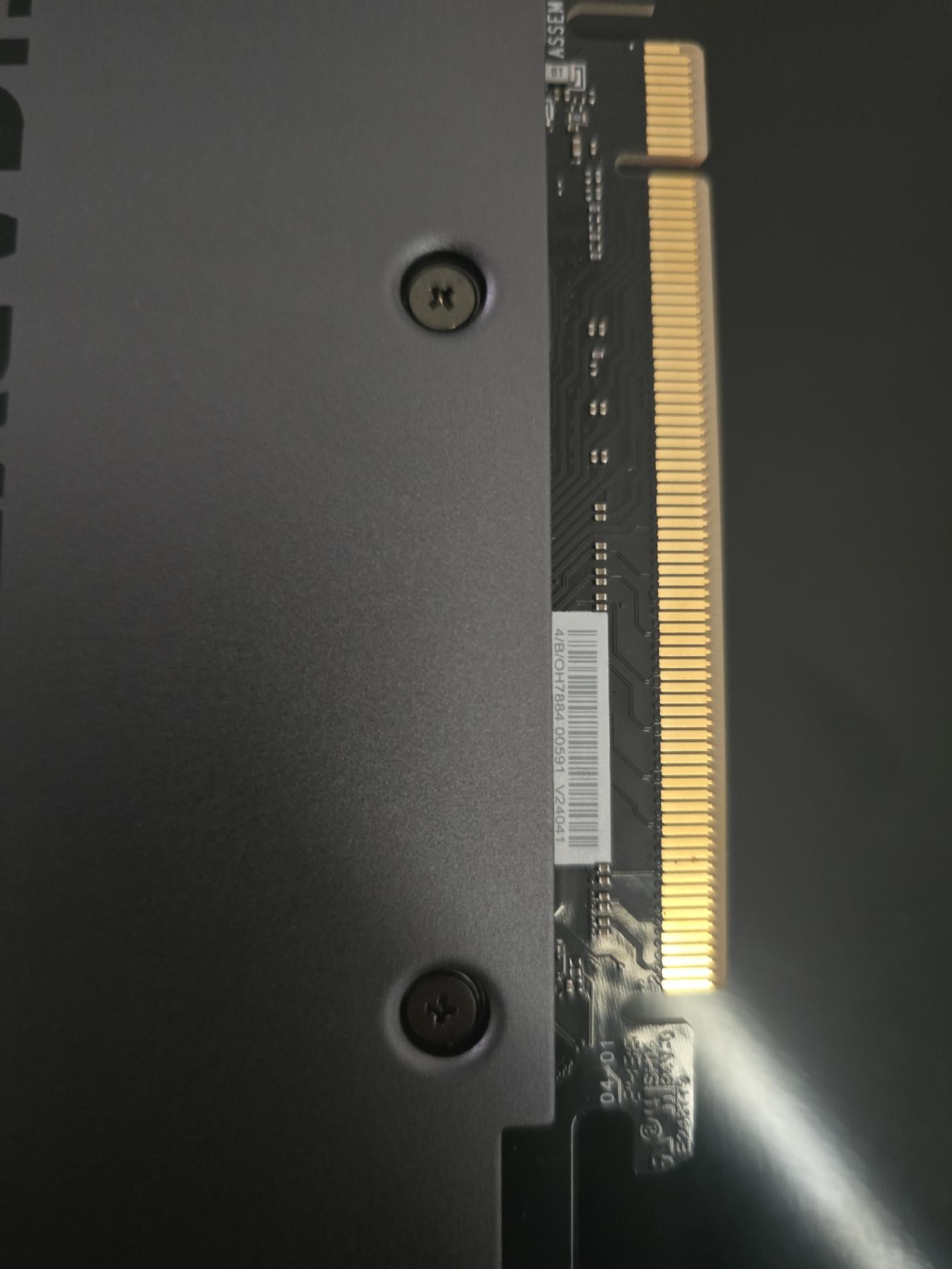 Gigabyte 4070 Ti Super