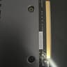 Gigabyte 4070 Ti Super