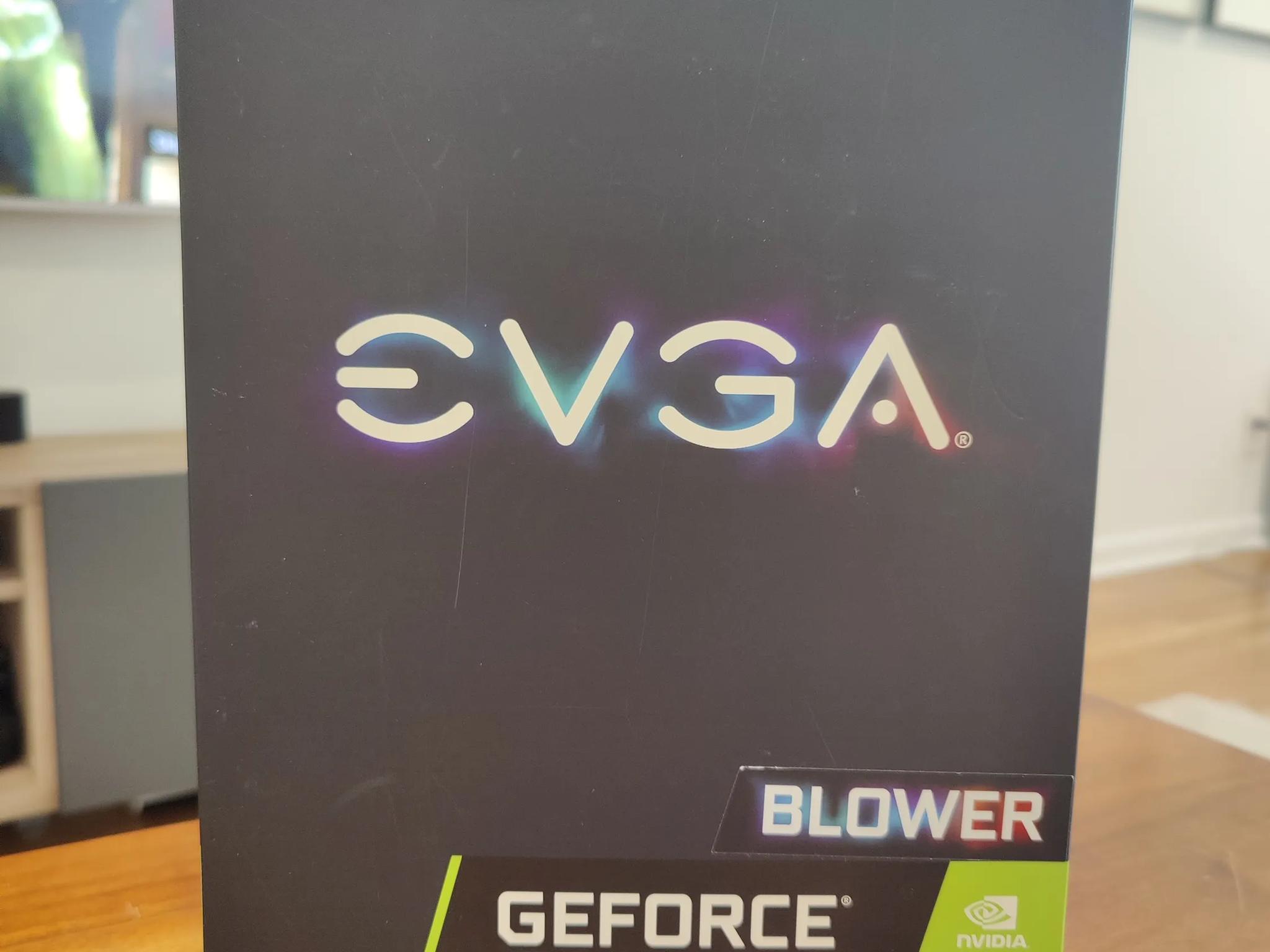 RTX 2080