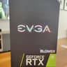 RTX 2080