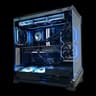 *SALE* RTX 5070ti | Ryzen 7 9800X3D | 32GB DDR5 6200MT/s | 2TB NVMe | The Admiral RTX