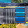 AMD Ryzen 7 5800X3D