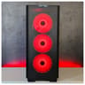 RTX 4070 | i5 12400F | Wi-Fi | Gaming PC