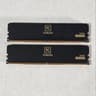 16GB DDR5 (2x8GB) 6000MT/s TEAMGROUP TC T-CREATE Expert