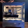 🚀7800X3D | RTX 4080 Super | 48GB RAM | 2TB SSD | 1050W PSU